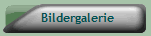 Bildergalerie