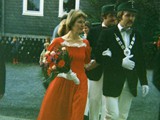 1979 Ferdi Happel - Baerbel Happel